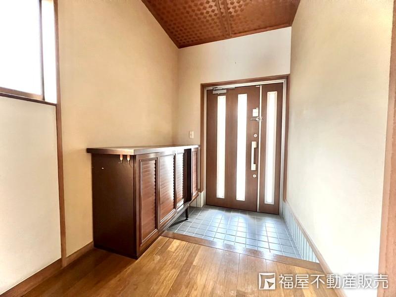 SUUMO】本町5(畠田駅) 1490万円 | 中古住宅・中古一戸建て SUUMO】本町5(畠田駅) 1490万円 | 中古住宅・中古一戸建て