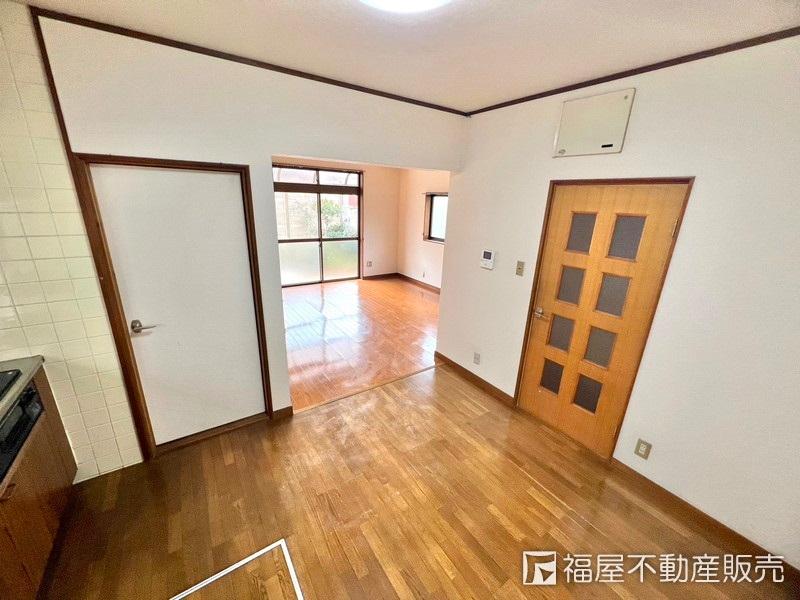 SUUMO】本町5(畠田駅) 1490万円 | 中古住宅・中古一戸建て SUUMO】本町5(畠田駅) 1490万円 | 中古住宅・中古一戸建て