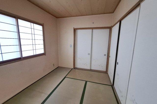 【中古】 若葉のころ/新風舎/三和泉 いすみ市若山 ☆ 1680万円 ☆ 3LDK ｜ 「田舎暮らし