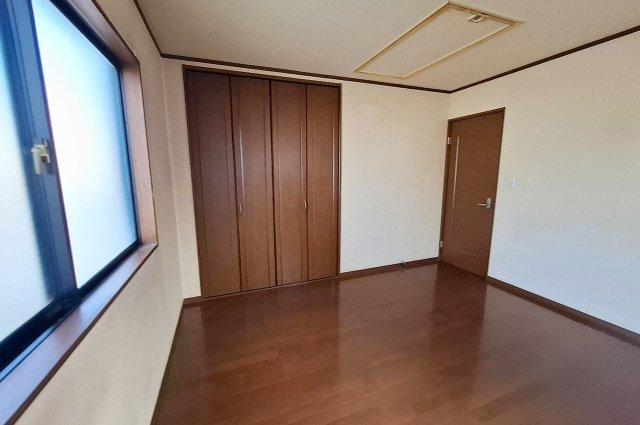 【中古】 若葉のころ/新風舎/三和泉 中古】 若葉のころ/新風舎/三和泉