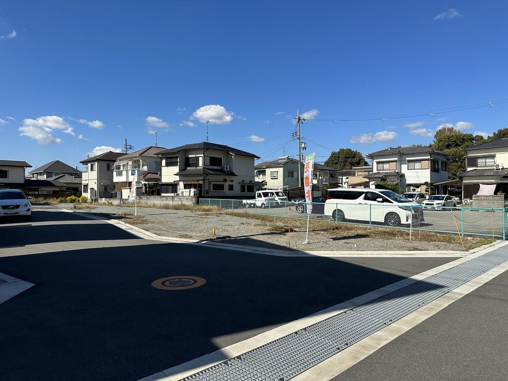 加古川町中津（日岡駅） 929万円