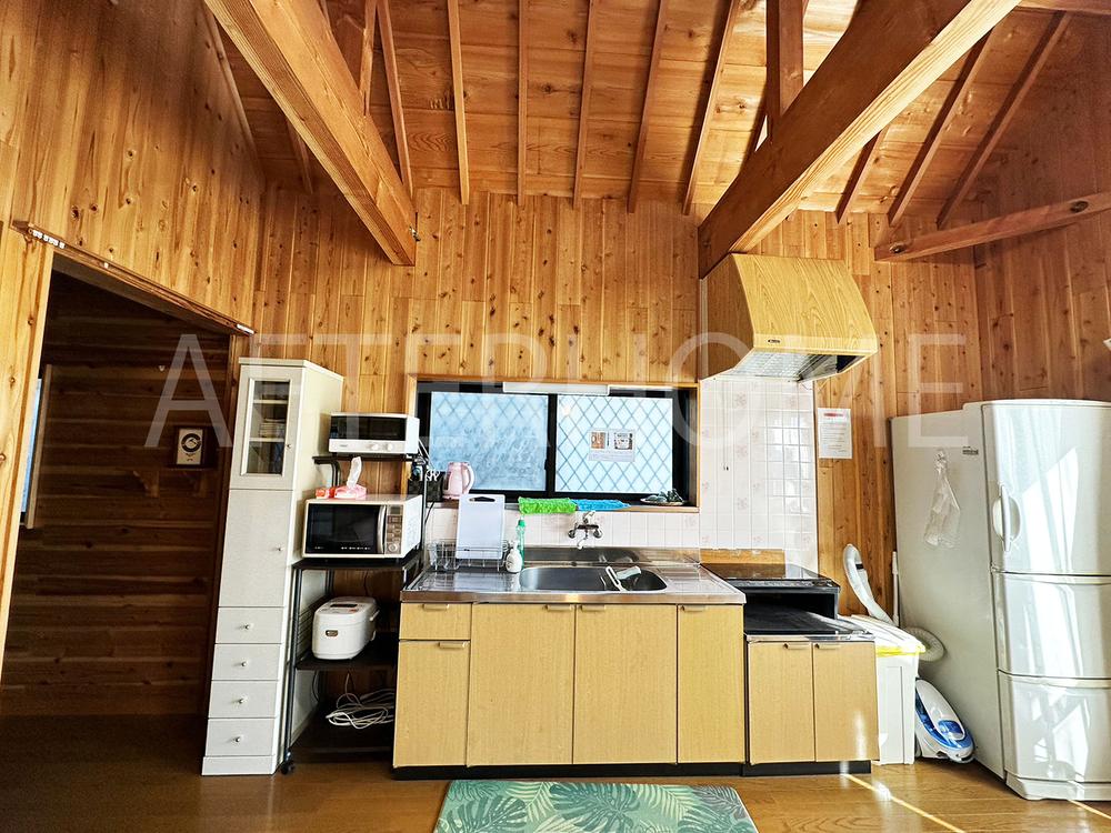SUUMO】新旭町針江（新旭駅） 1280万円 | 中古住宅・中古