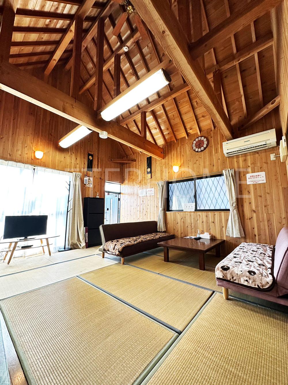 SUUMO】新旭町針江（新旭駅） 1280万円 | 中古住宅・中古