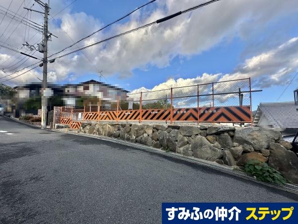椿台１（元山上口駅） 1480万円