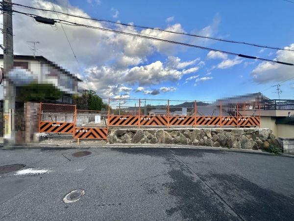 椿台１（元山上口駅） 1480万円