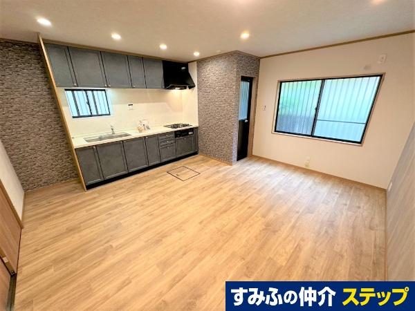 金平町１（御崎公園駅） 3080万円