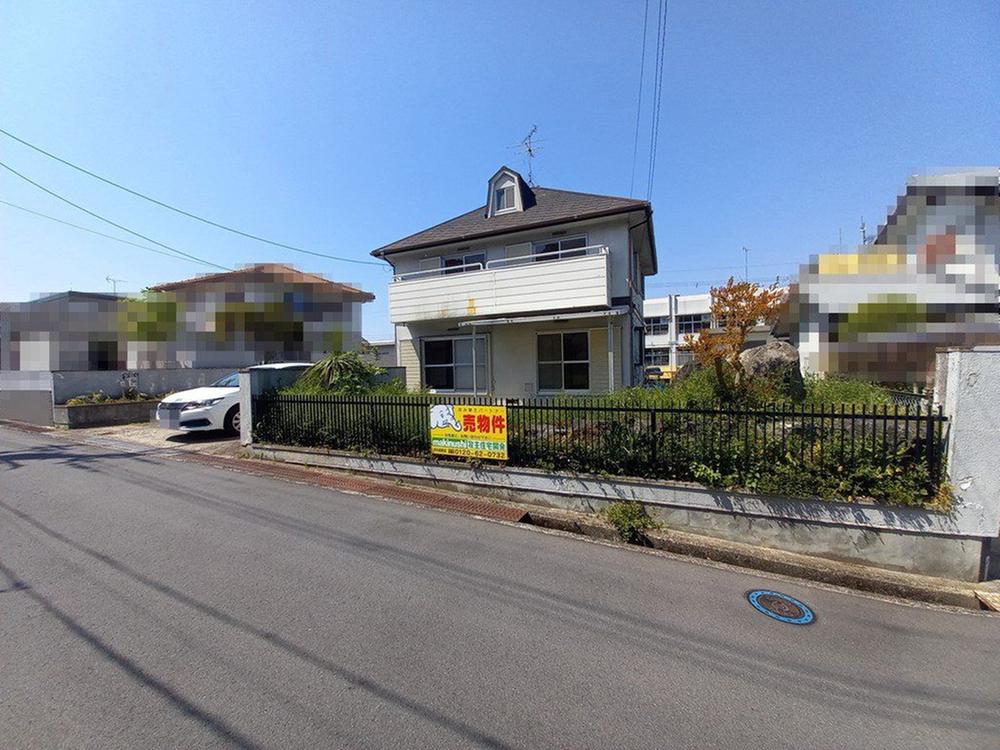 住宅地図 A4判 名古屋市中村区 202411 | ZENRIN Store