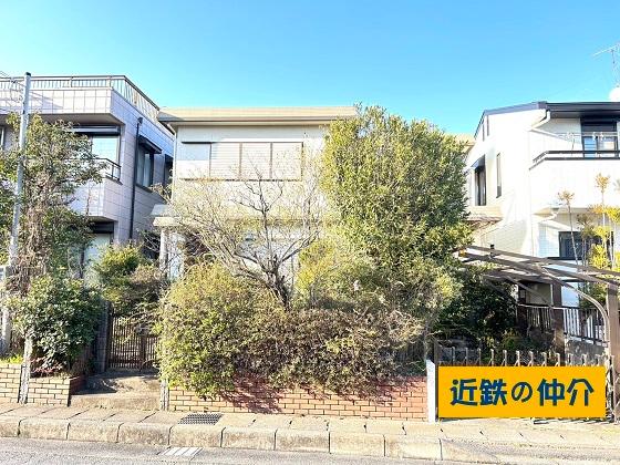 萱野浦（瀬田駅） 2480万円