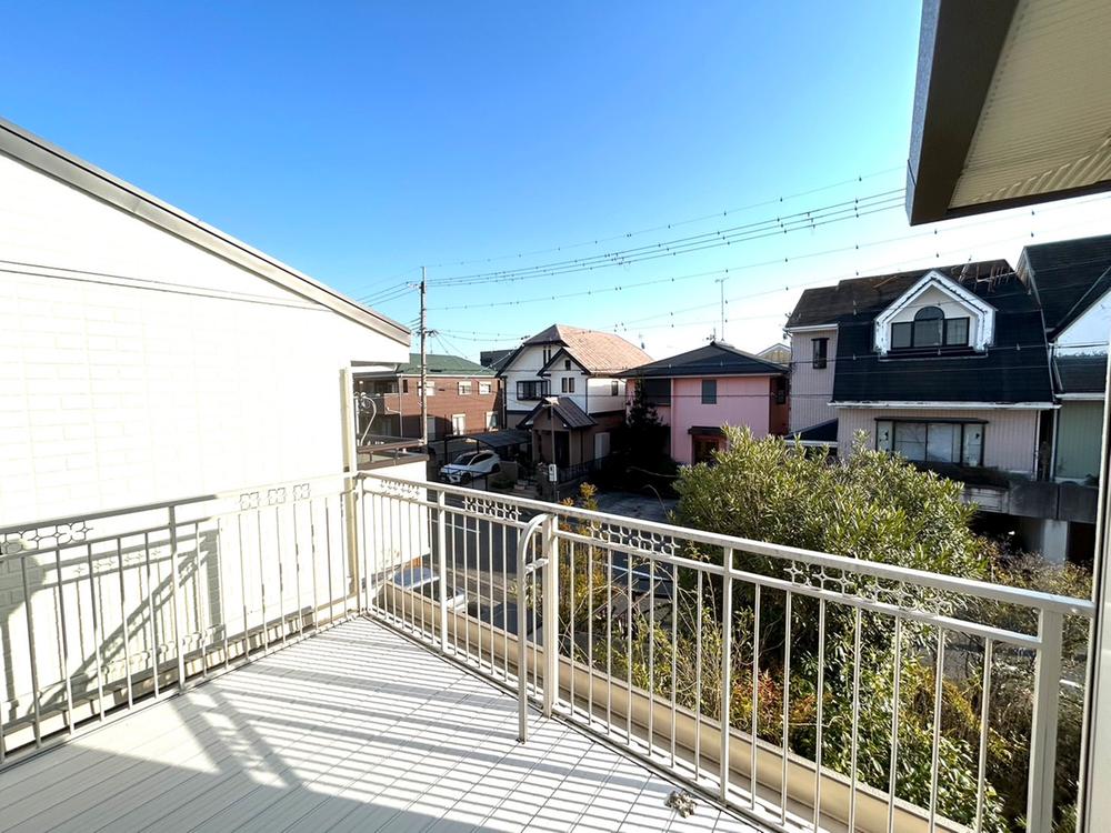 萱野浦（瀬田駅） 2480万円