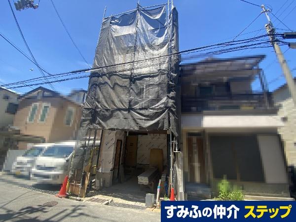 深江本町２（深江駅） 4380万円