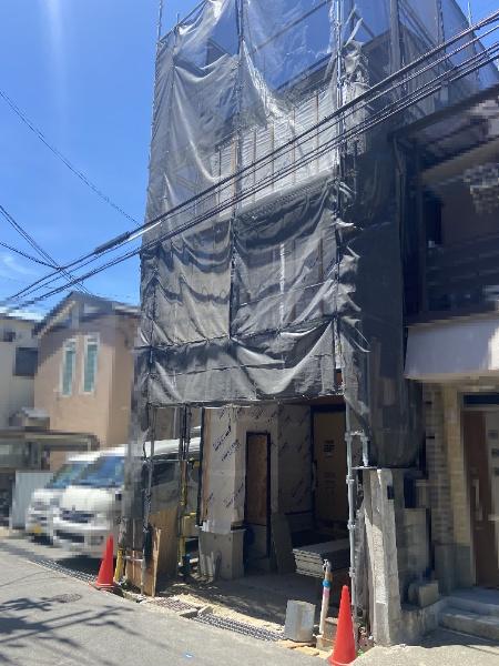 深江本町２（深江駅） 4380万円