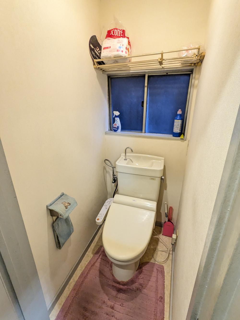 detached 大阪府大阪市中央区西心斎橋２-7-5