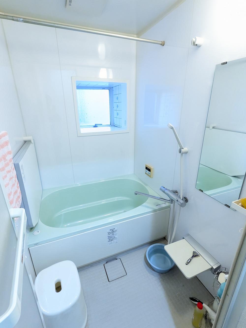 detached 大阪府大阪市中央区西心斎橋２-7-5