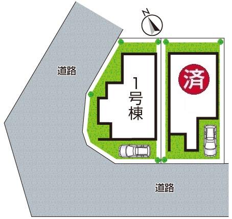 桃山台２（山陽塩屋駅） 3680万円