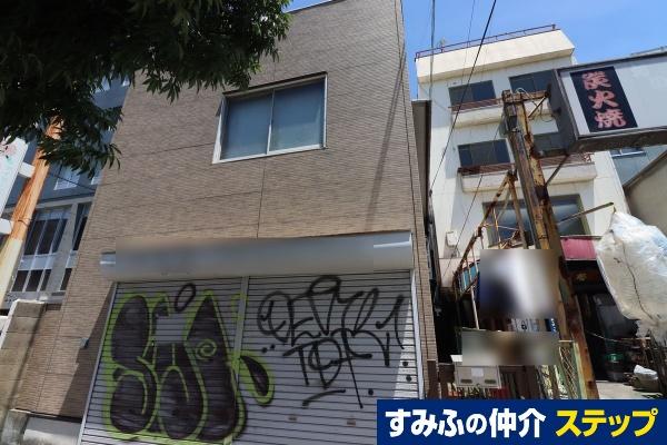 王子町１（松虫駅） 6480万円