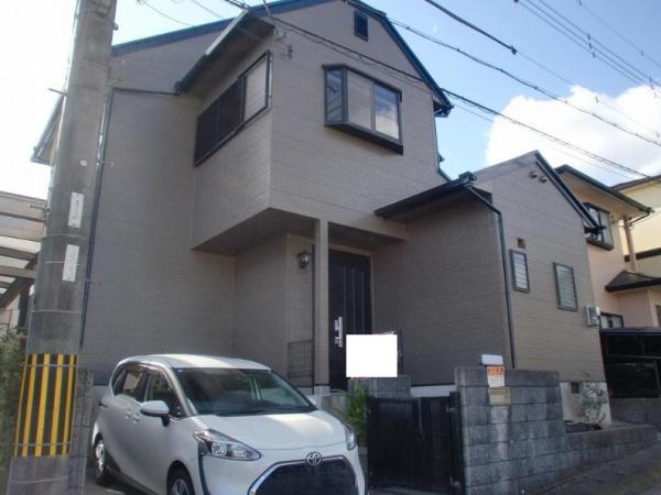 SUUMO】「橋本市 リフォーム済み 中古 物件」で探す中古住宅