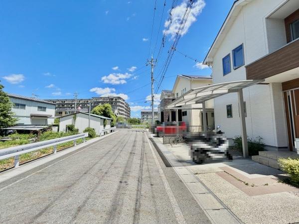 SUUMO】大江1（瀬田駅） 3480万円 | 中古住宅・中古一戸建て物件情報