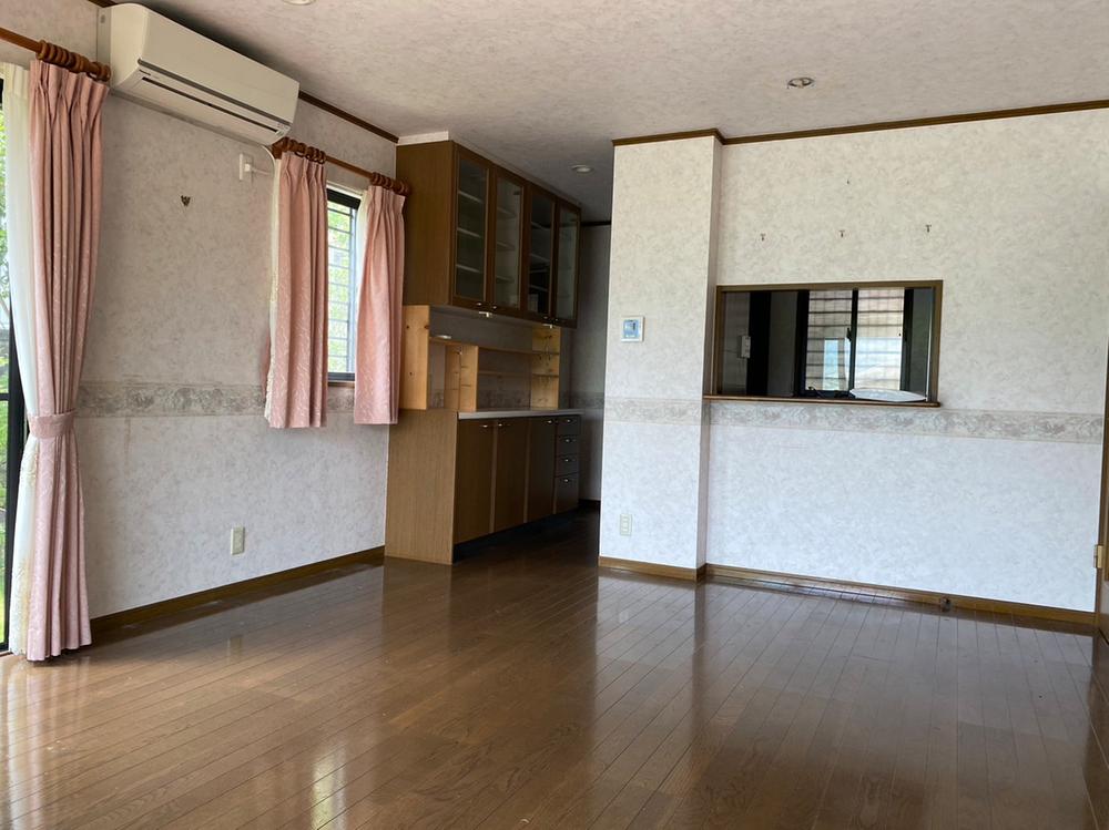 大矢船南町 1980万円