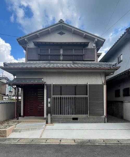 国分１（石山駅） 1850万円