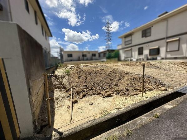 星和台１（王寺駅） 2990万円