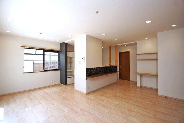 岡山町 2190万円