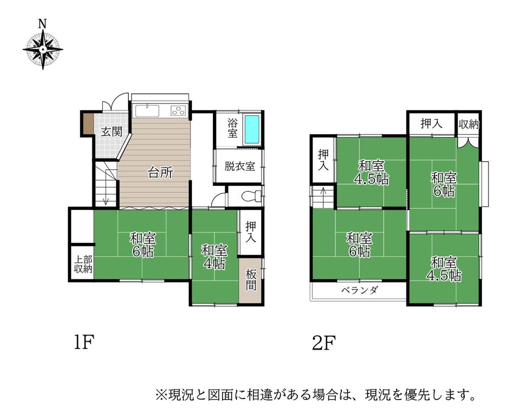 西井戸堂町（前栽駅） 600万円