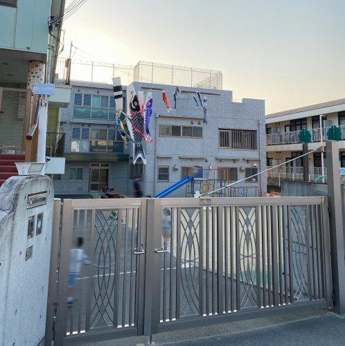 西浜（和歌山港駅） 1780万円