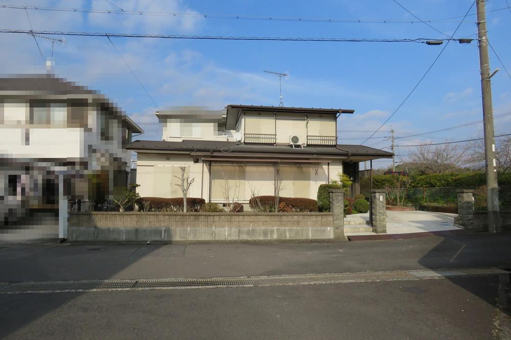 格安中古】ゼンリン住宅地図 滋賀県蒲生郡日野町・竜王町 格安中古