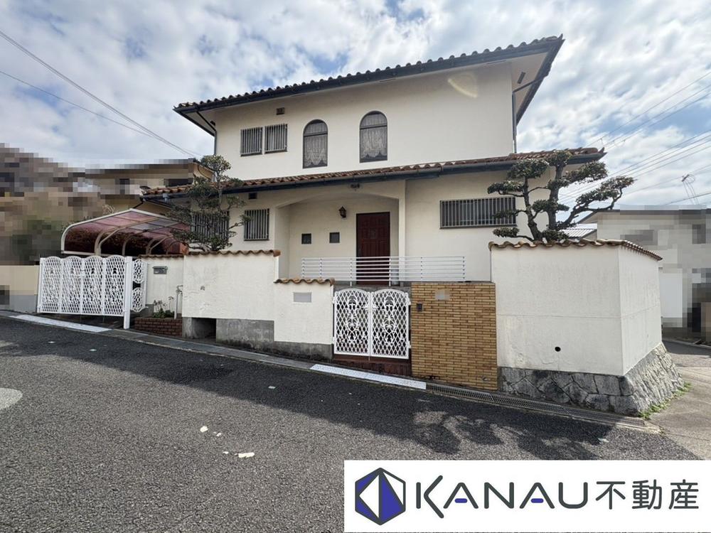 【中古】 不動産は、中古一戸建てが絶対にお得です 中古一戸建てを購入し、貸家として運用し、将来はマイ/ファーストプレス/高橋隆明 Amazon.co.jp: 不動産は、中古一戸建てが絶対にお得です : 高橋