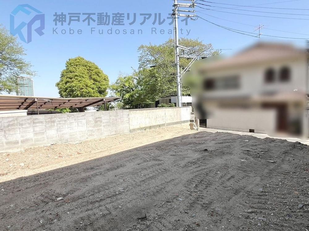 北野町１（三宮駅） 5980万円