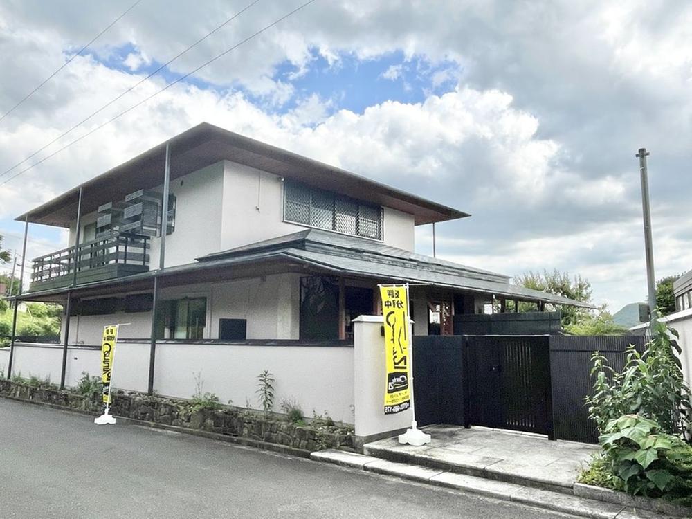 関屋北３（関屋駅） 4980万円