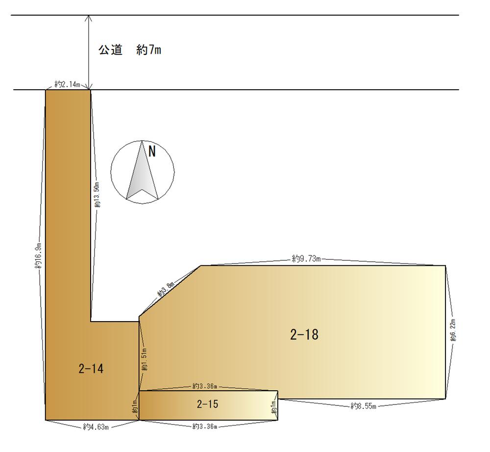 小河通４（兵庫駅） 1380万円