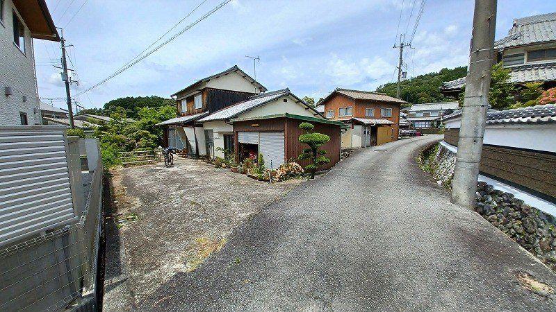 【格安中古】ゼンリン住宅地図　兵庫県神崎郡神河町・神崎郡市川町・福崎町　計２冊 兵庫県神崎郡市川町 (28442A1968) | 歴史的行政区域データセットβ版