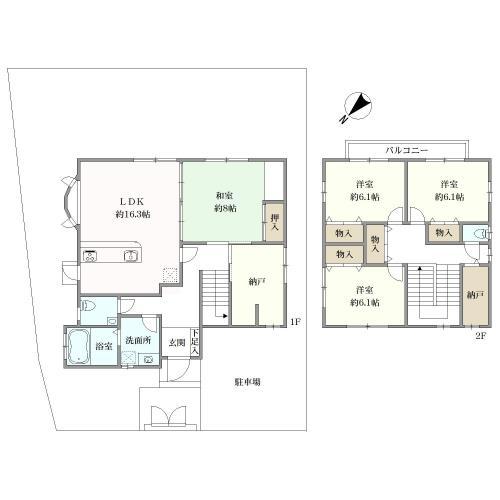 井吹台東町５（西神南駅） 4298万円