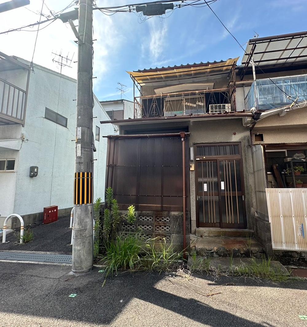 小倉町南堀池（小倉駅） 280万円