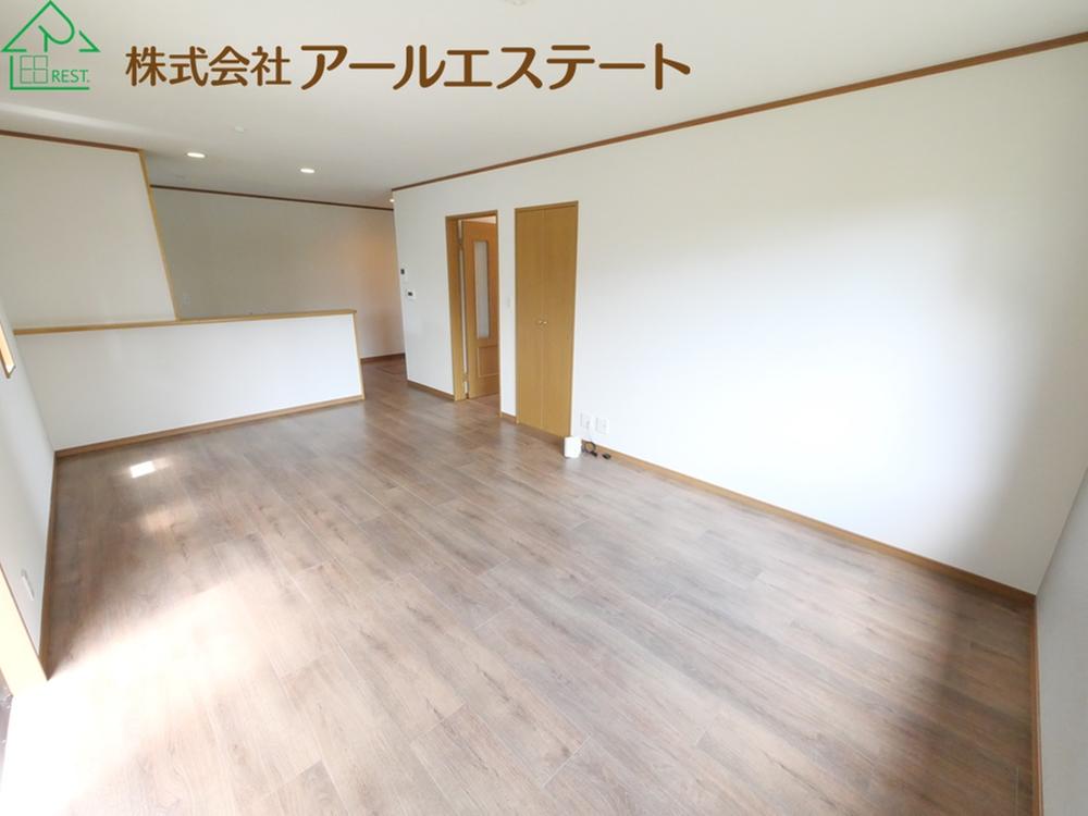 北野（滝野駅） 2290万円