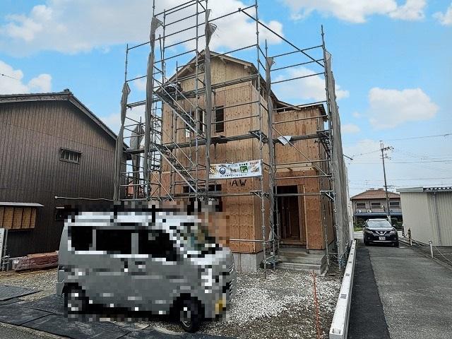 王子町（小野駅） 3190万円