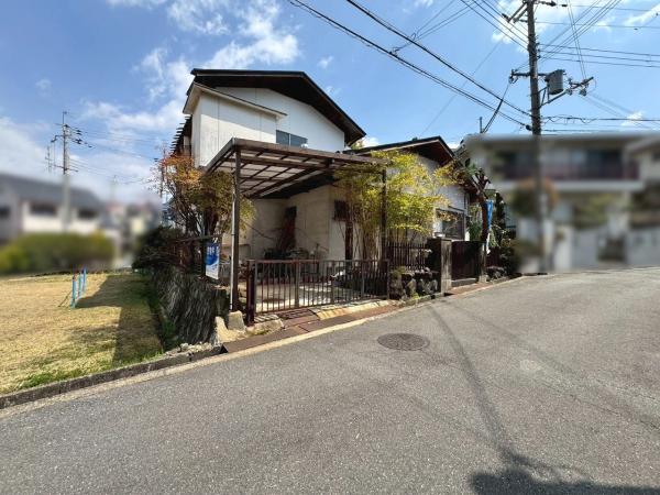 ウィル不動産販売 中野営業所｜中野区の不動産会社