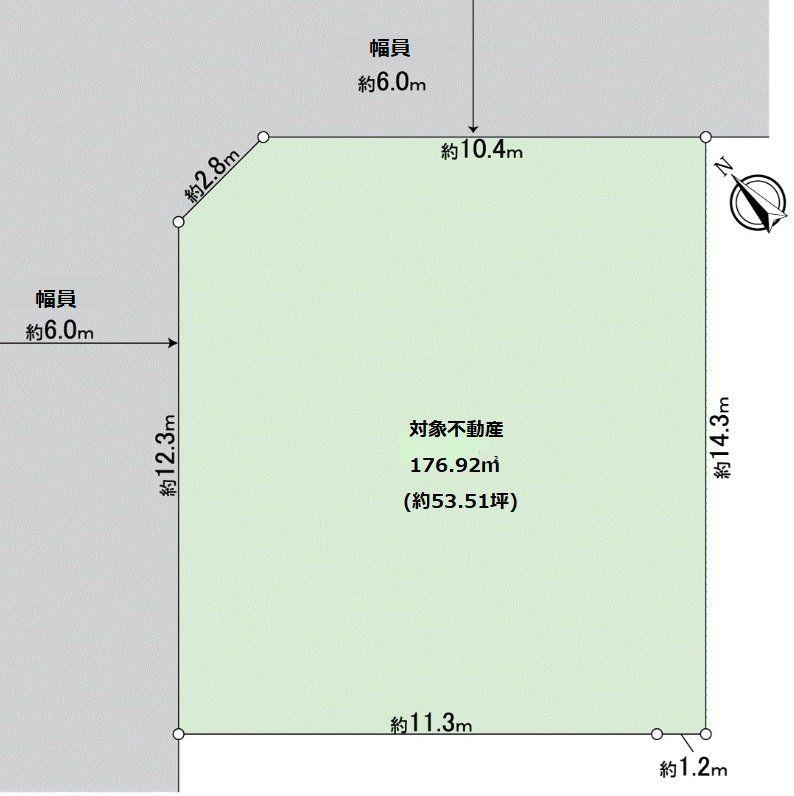 美賀多台３（西神中央駅） 3680万円