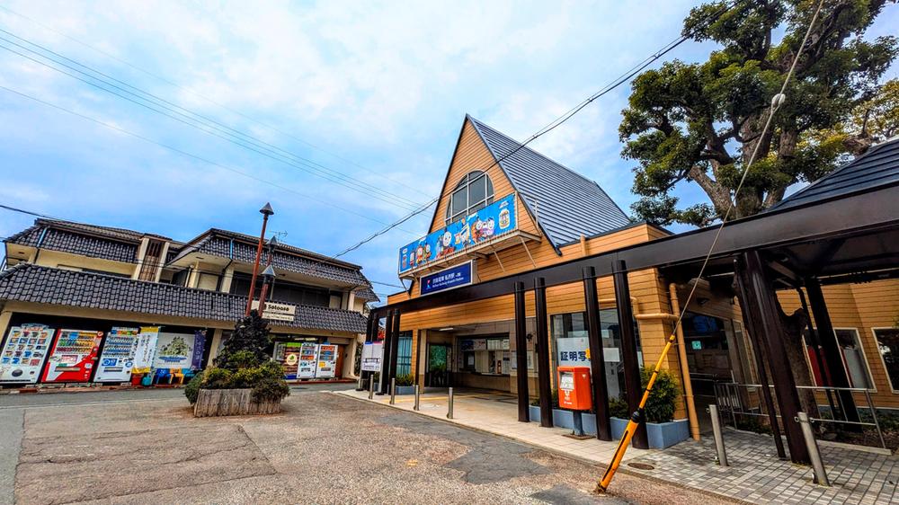 枚方市 私市 枚方からも近い私市周辺ってどんなとこ？3つのスポットを巡っ