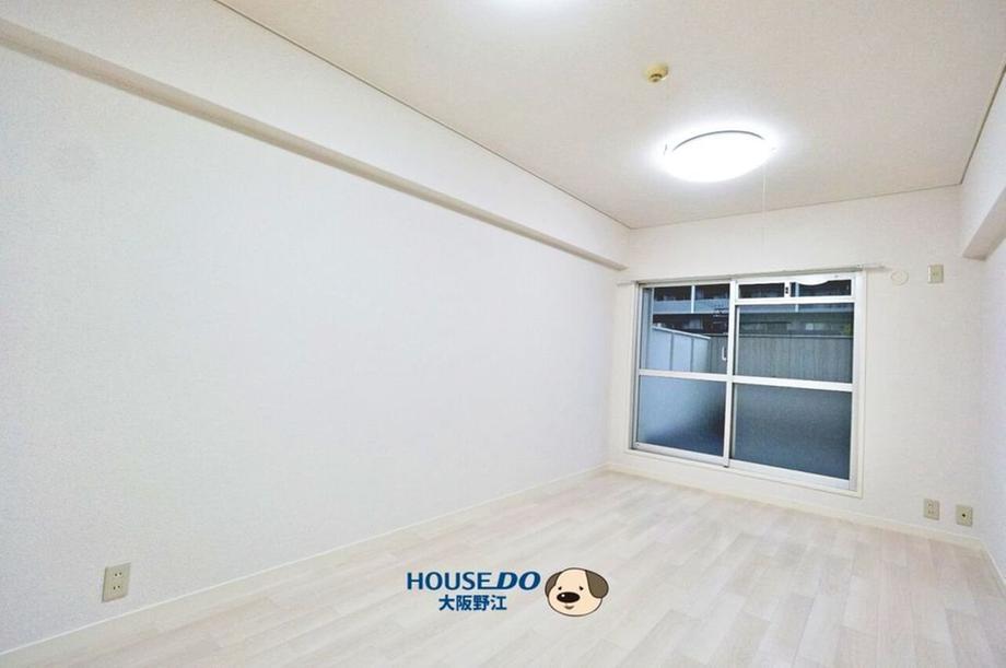 コボリマンション新大阪