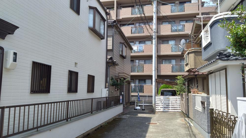 SUUMO】武庫之荘本町1（武庫之荘駅） 1780万円 | 中古住宅