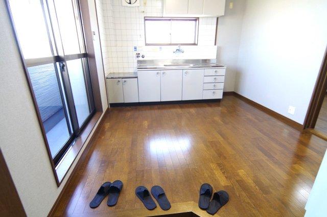 下瓦屋（井原里駅） 1490万円