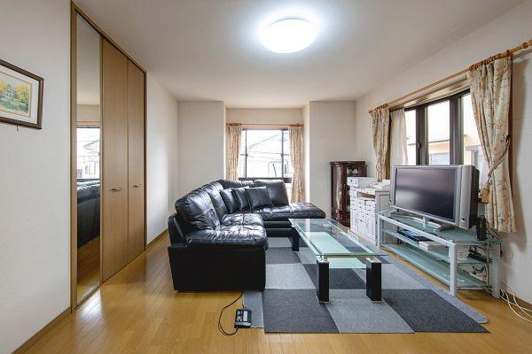 SUUMO】高槻市高垣町 | 中古住宅・中古一戸建て物件情報