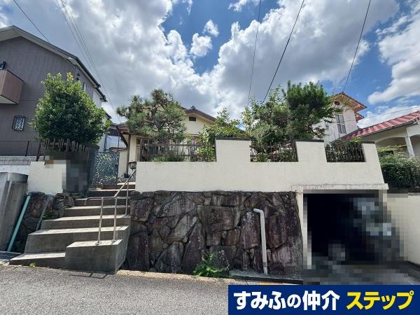 橋本栗ケ谷（橋本駅） 1580万円