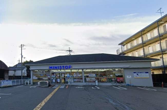 SUUMO】嵯峨苅分町（車折神社駅） 1780万円 | 中古住宅・中古