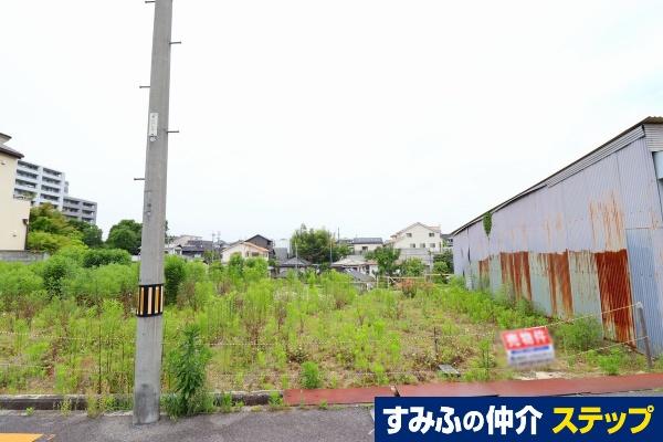 西野（北野田駅） 1780万円