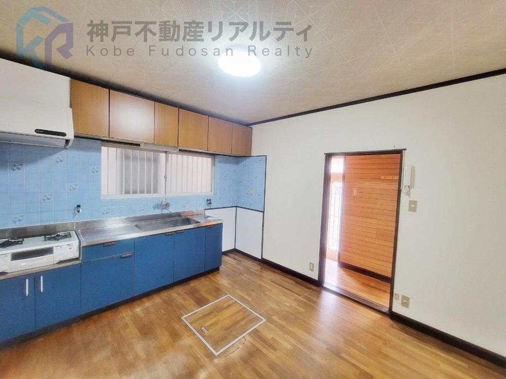 下畑町（塩屋駅） 680万円