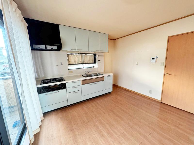 佐太東町１（大日駅） 2980万円