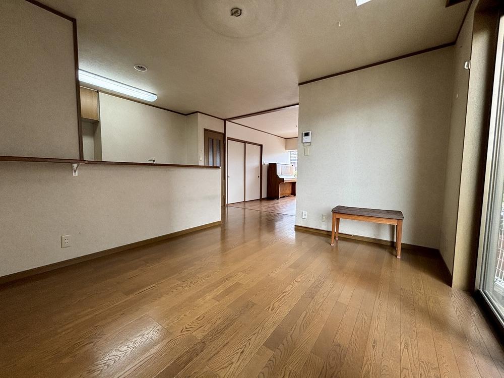 detached 大阪府豊中市若竹町１